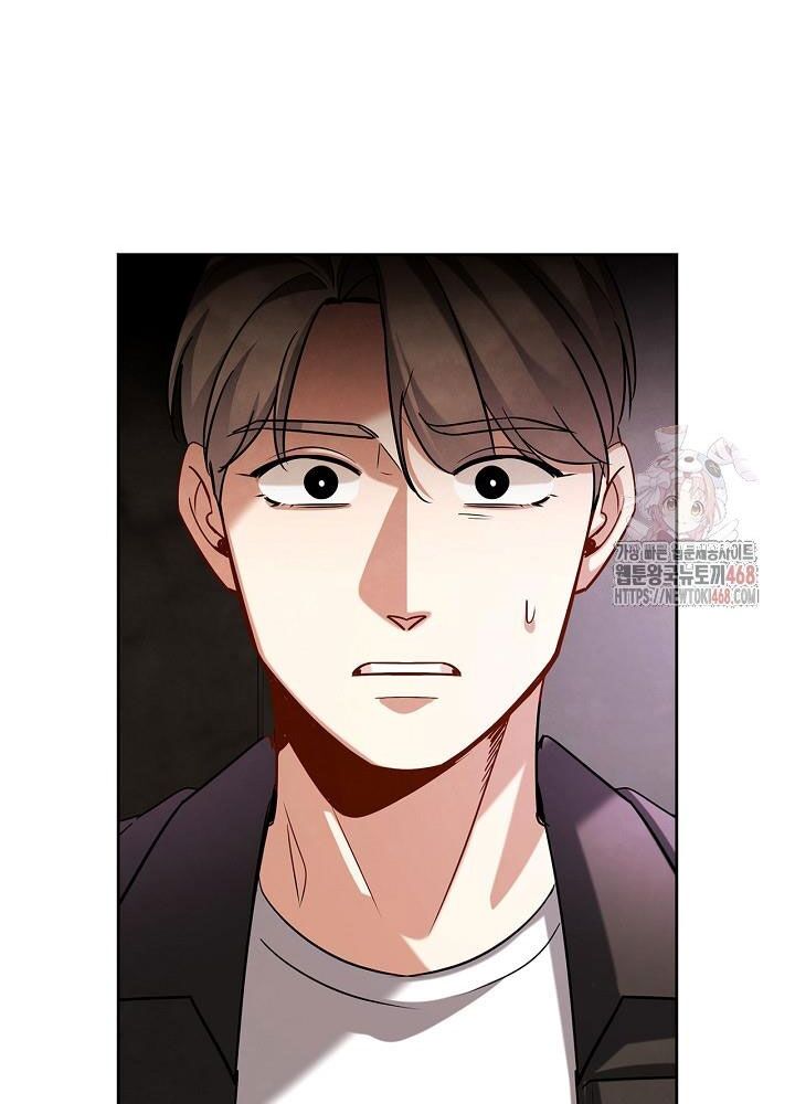 Sống Như Một Diễn Viên - Chapter 121 - Page 105