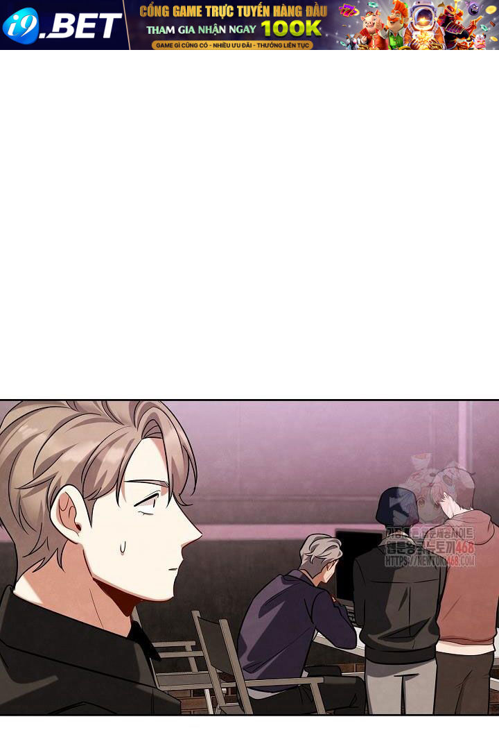 Sống Như Một Diễn Viên - Chapter 121 - Page 107