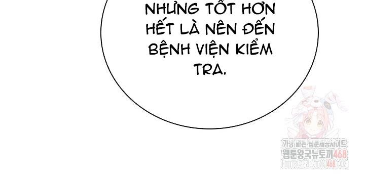 Sống Như Một Diễn Viên - Chapter 121 - Page 114