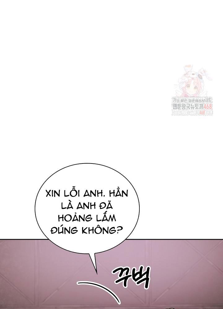 Sống Như Một Diễn Viên - Chapter 121 - Page 119