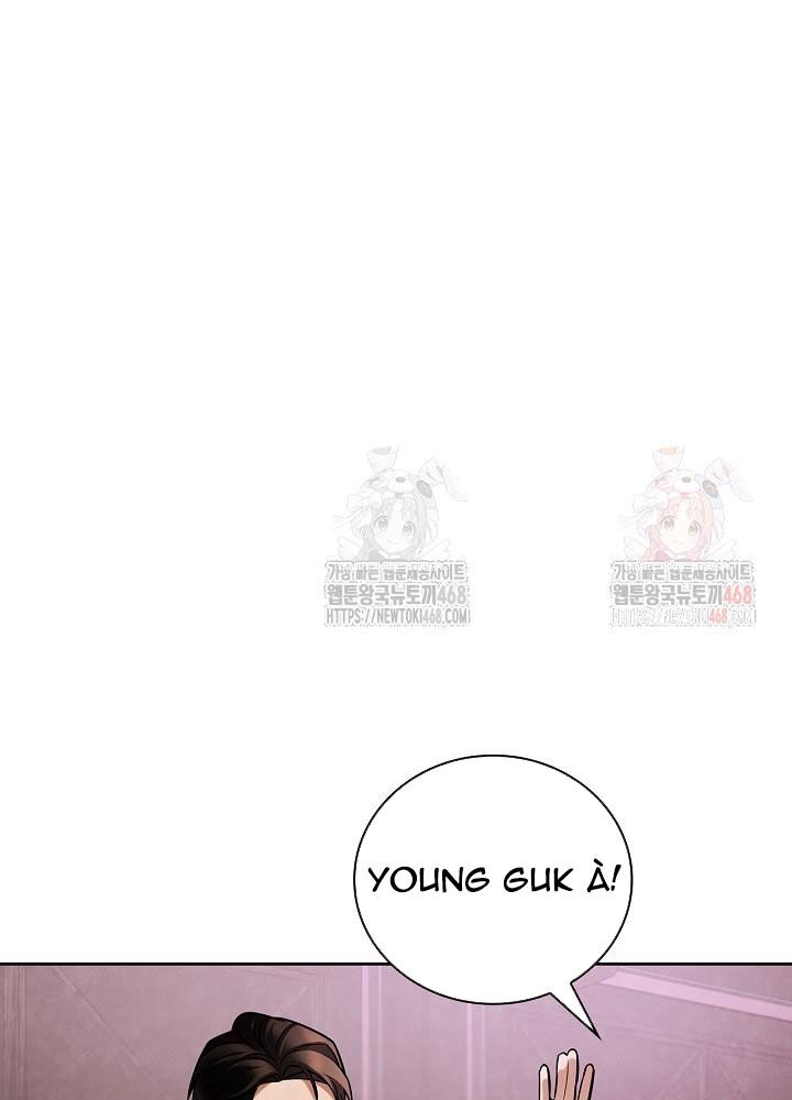 Sống Như Một Diễn Viên - Chapter 121 - Page 121