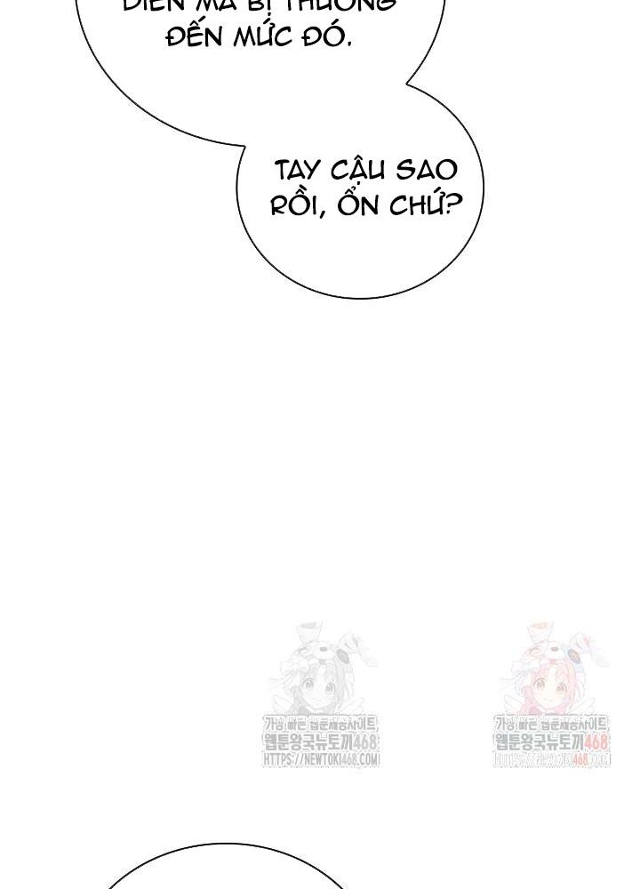 Sống Như Một Diễn Viên - Chapter 121 - Page 124