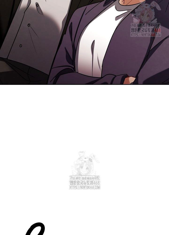 Sống Như Một Diễn Viên - Chapter 121 - Page 128