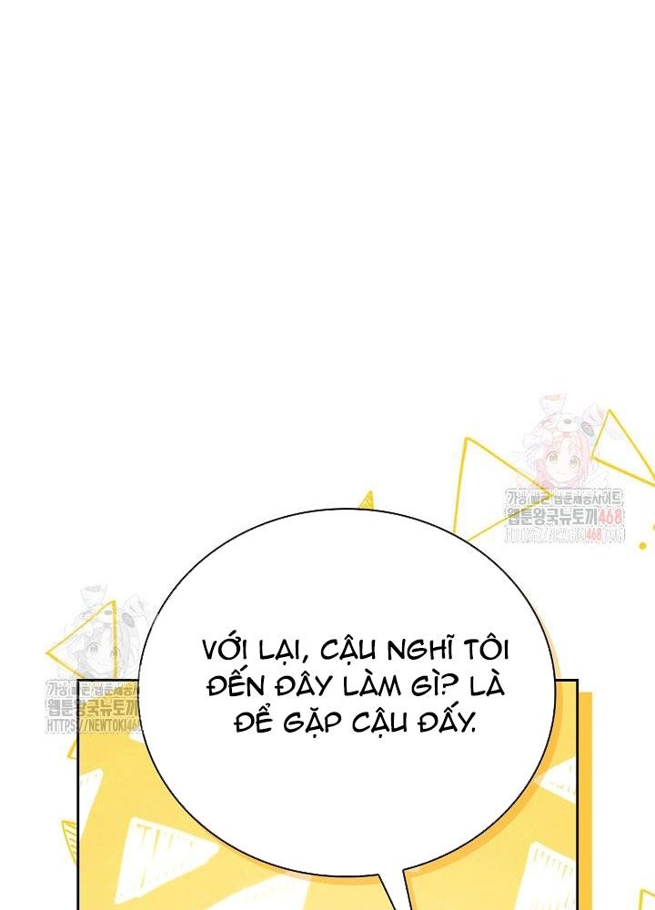 Sống Như Một Diễn Viên - Chapter 121 - Page 13