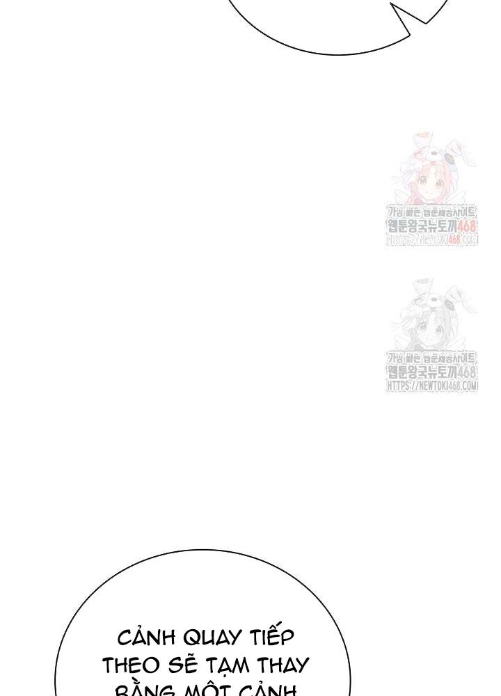 Sống Như Một Diễn Viên - Chapter 121 - Page 130