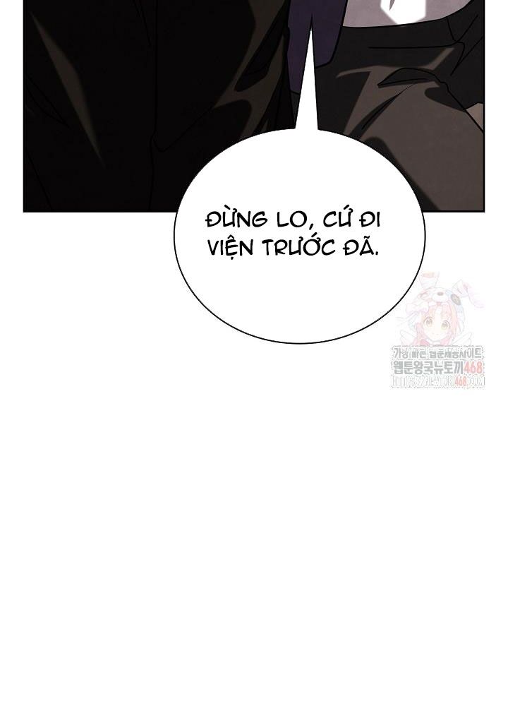 Sống Như Một Diễn Viên - Chapter 121 - Page 132