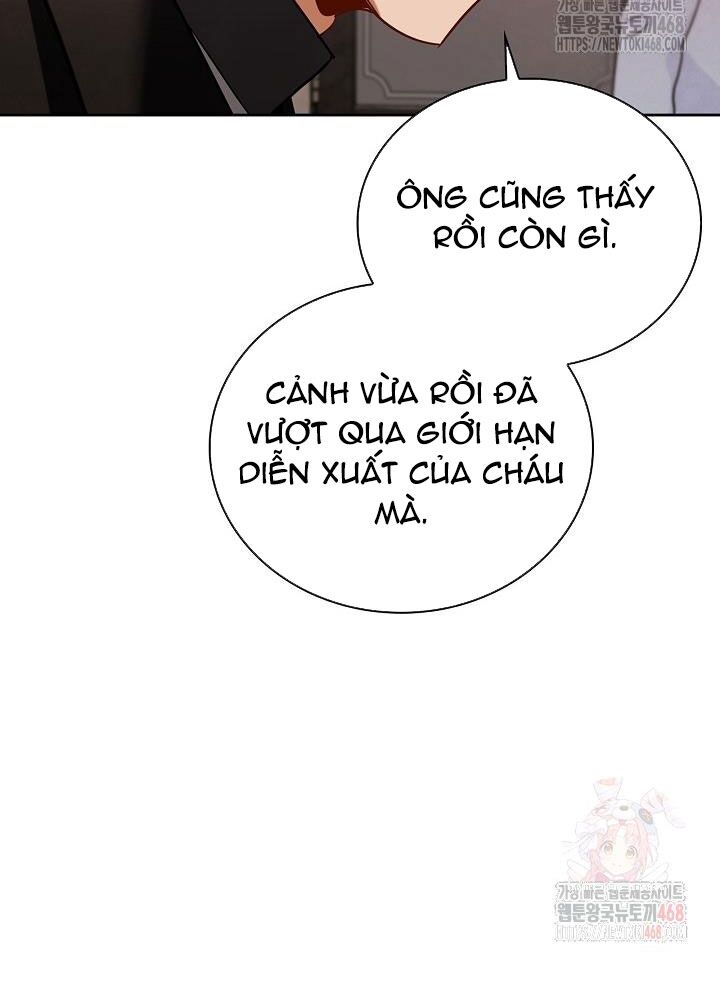 Sống Như Một Diễn Viên - Chapter 121 - Page 138