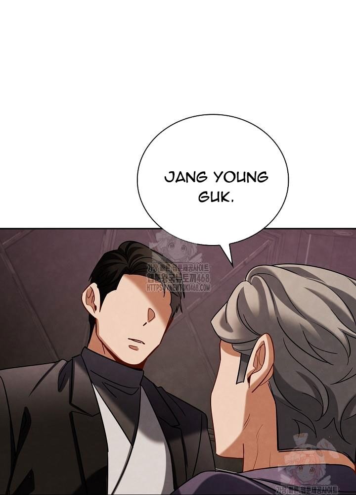 Sống Như Một Diễn Viên - Chapter 121 - Page 139