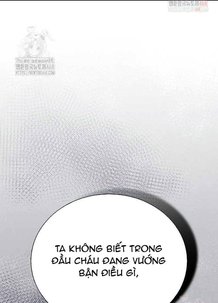 Sống Như Một Diễn Viên - Chapter 121 - Page 140