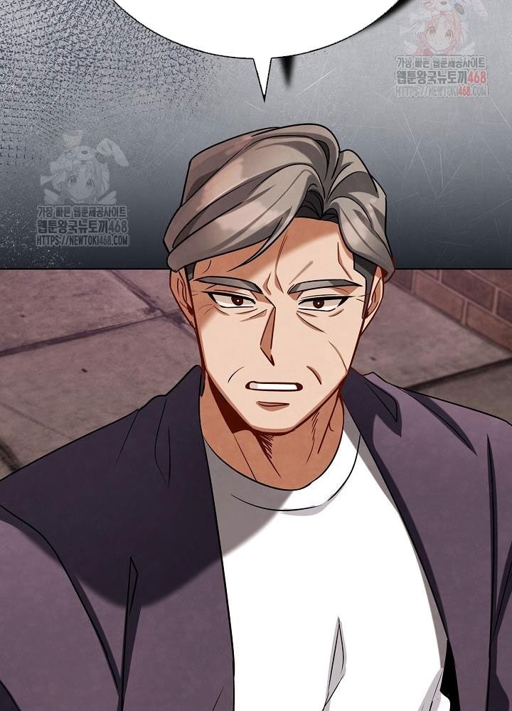 Sống Như Một Diễn Viên - Chapter 121 - Page 141