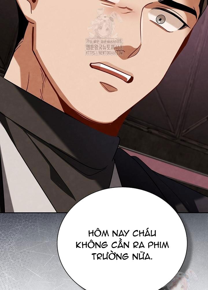 Sống Như Một Diễn Viên - Chapter 121 - Page 144