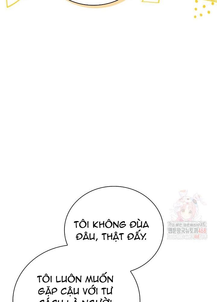 Sống Như Một Diễn Viên - Chapter 121 - Page 15