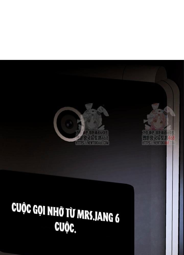 Sống Như Một Diễn Viên - Chapter 121 - Page 150