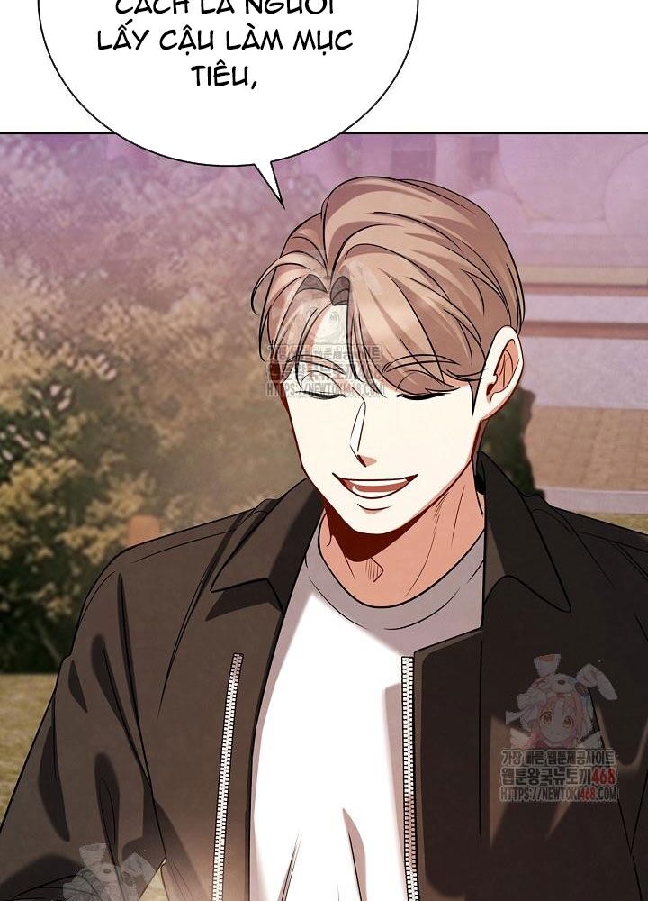 Sống Như Một Diễn Viên - Chapter 121 - Page 16