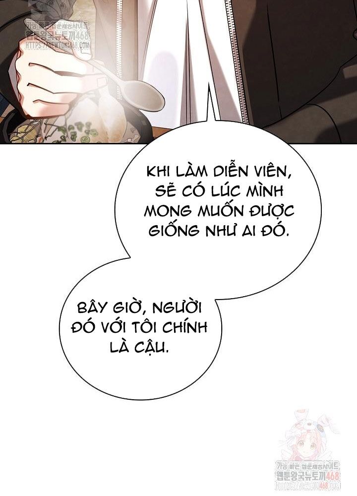 Sống Như Một Diễn Viên - Chapter 121 - Page 17