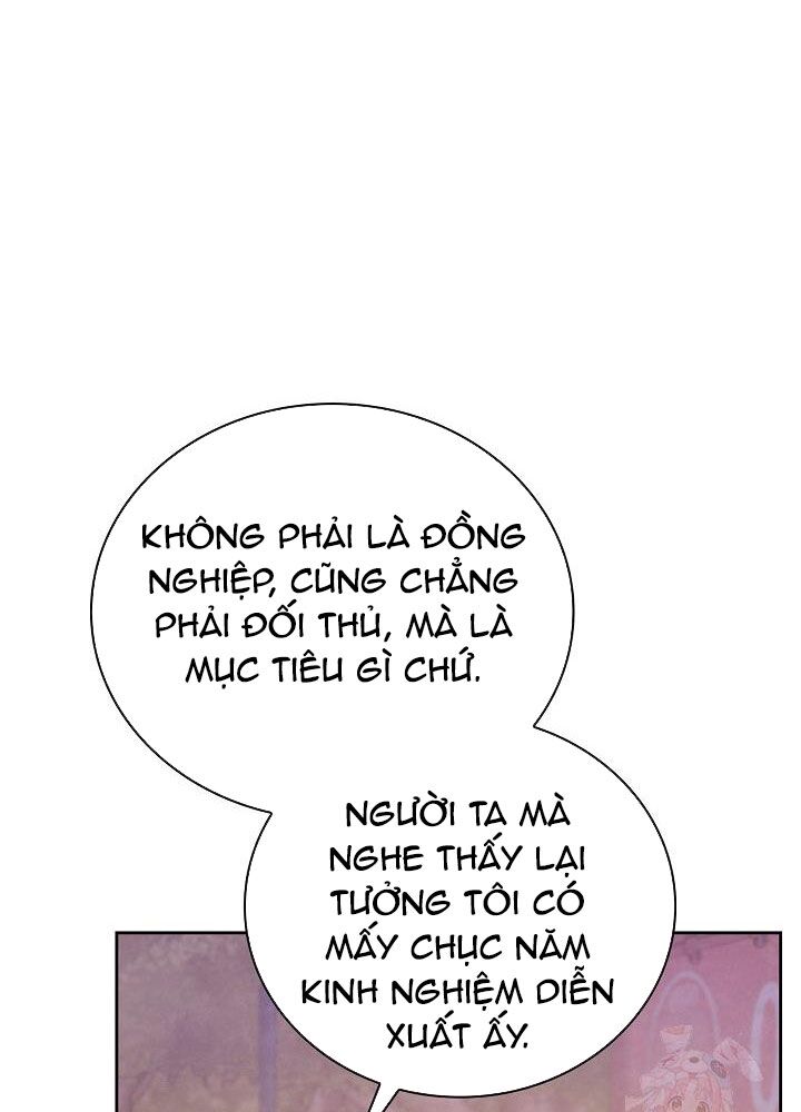 Sống Như Một Diễn Viên - Chapter 121 - Page 18
