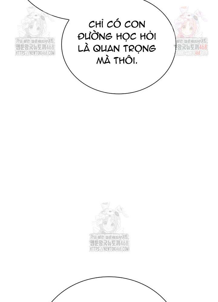 Sống Như Một Diễn Viên - Chapter 121 - Page 20