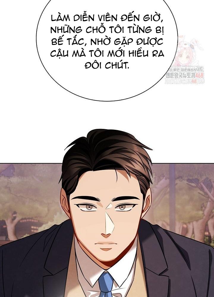 Sống Như Một Diễn Viên - Chapter 121 - Page 21