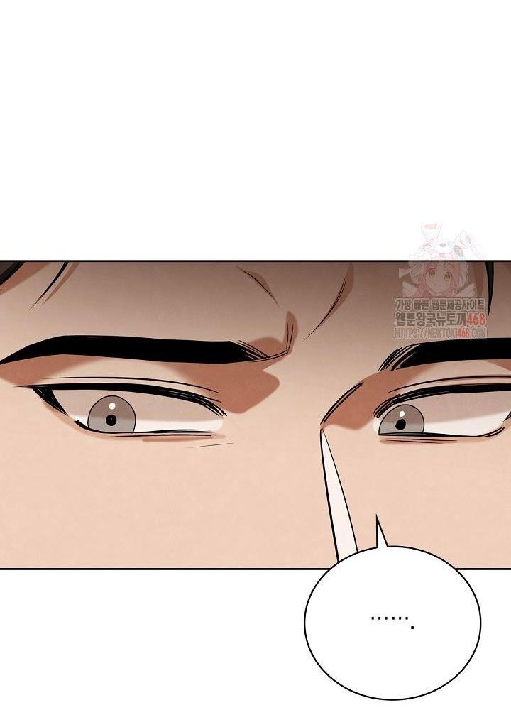 Sống Như Một Diễn Viên - Chapter 121 - Page 23