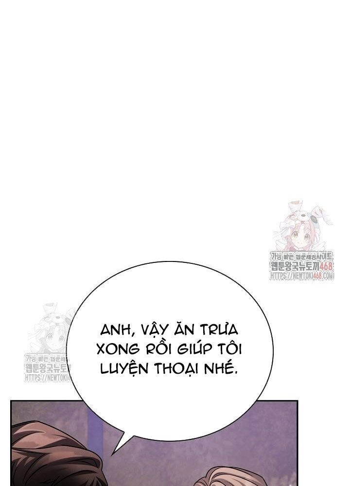 Sống Như Một Diễn Viên - Chapter 121 - Page 24