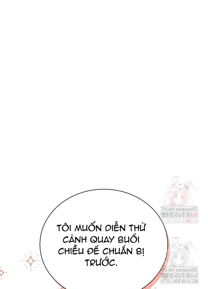 Sống Như Một Diễn Viên - Chapter 121 - Page 26