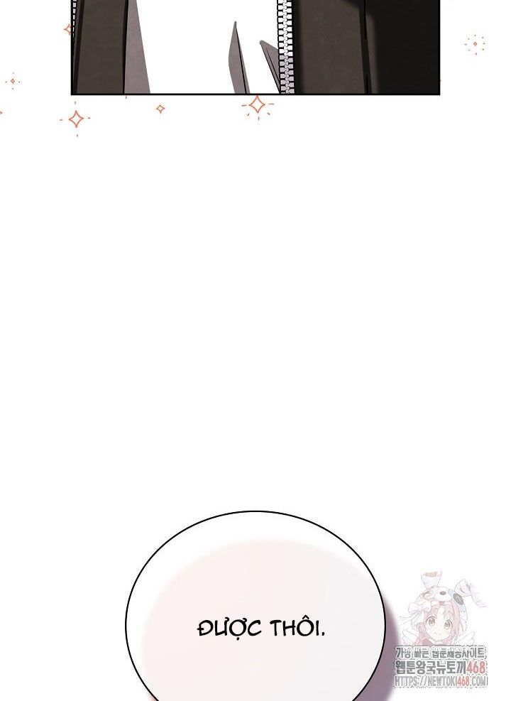 Sống Như Một Diễn Viên - Chapter 121 - Page 28