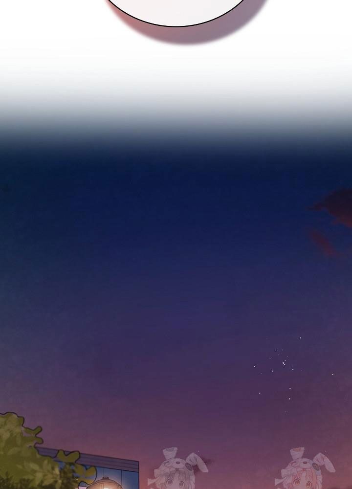 Sống Như Một Diễn Viên - Chapter 121 - Page 29