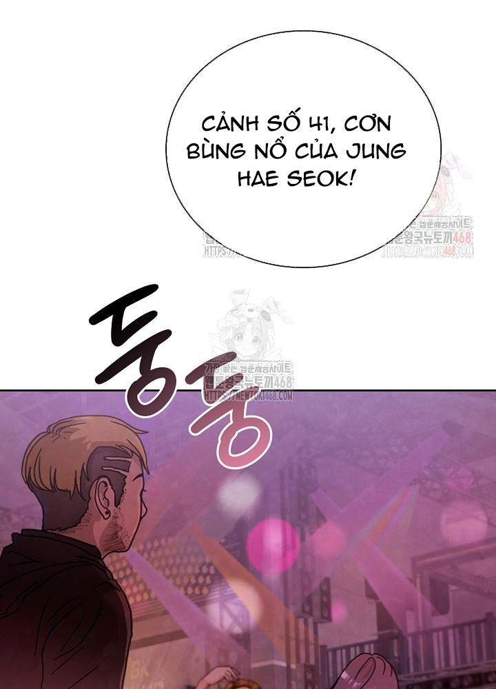 Sống Như Một Diễn Viên - Chapter 121 - Page 35