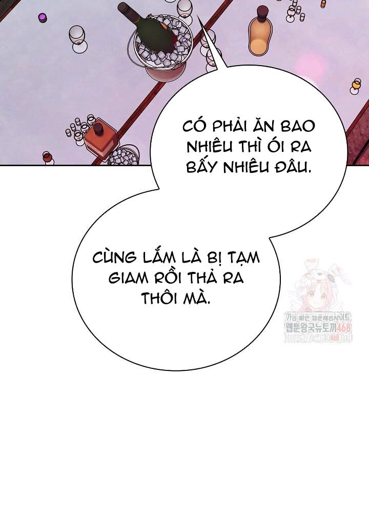 Sống Như Một Diễn Viên - Chapter 121 - Page 39