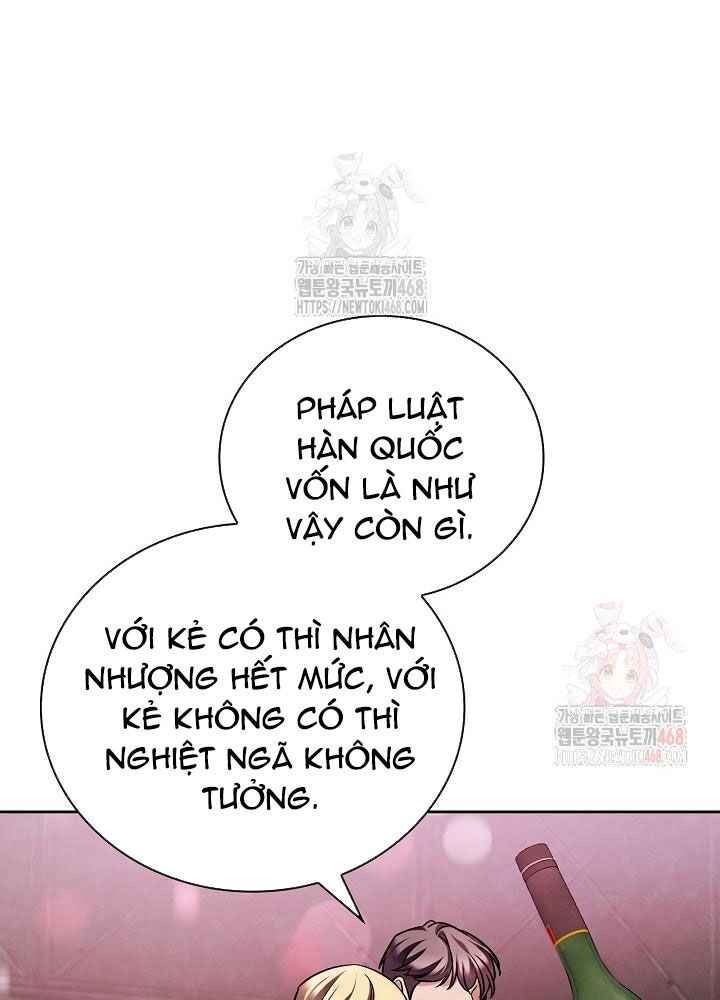 Sống Như Một Diễn Viên - Chapter 121 - Page 40