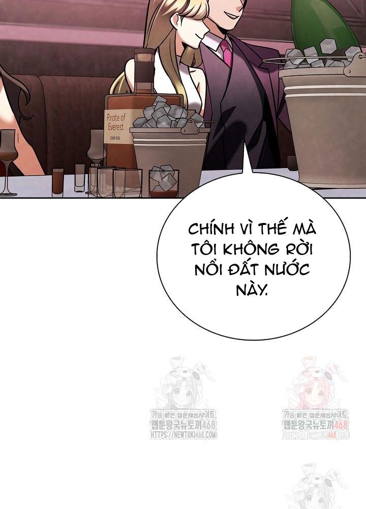 Sống Như Một Diễn Viên - Chapter 121 - Page 41