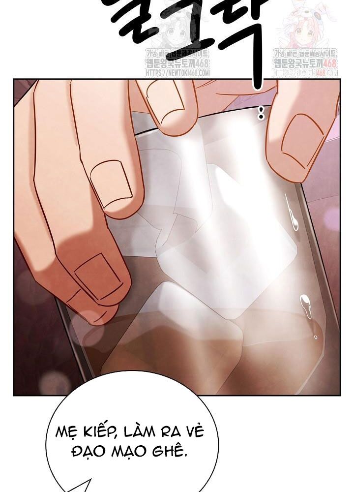 Sống Như Một Diễn Viên - Chapter 121 - Page 46