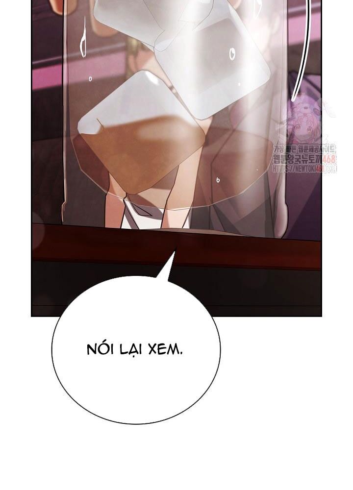 Sống Như Một Diễn Viên - Chapter 121 - Page 48