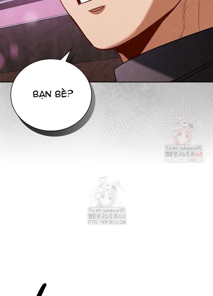 Sống Như Một Diễn Viên - Chapter 121 - Page 50