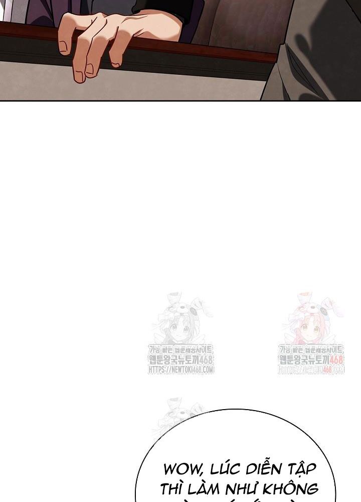 Sống Như Một Diễn Viên - Chapter 121 - Page 52