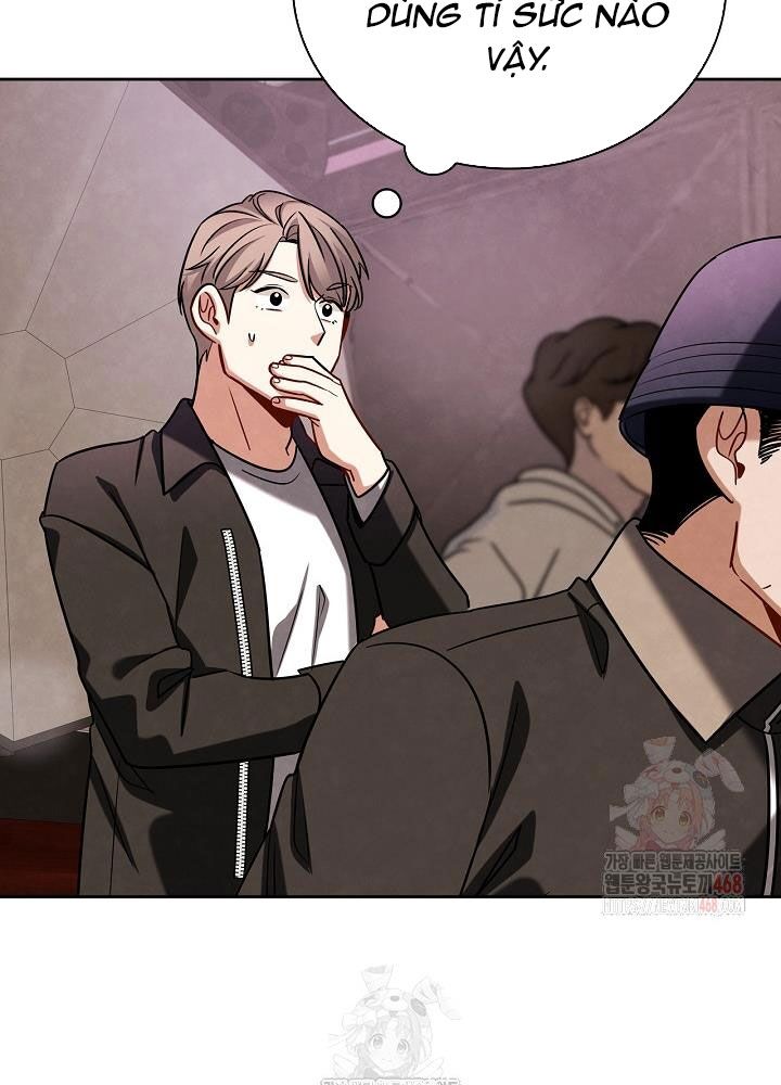 Sống Như Một Diễn Viên - Chapter 121 - Page 53