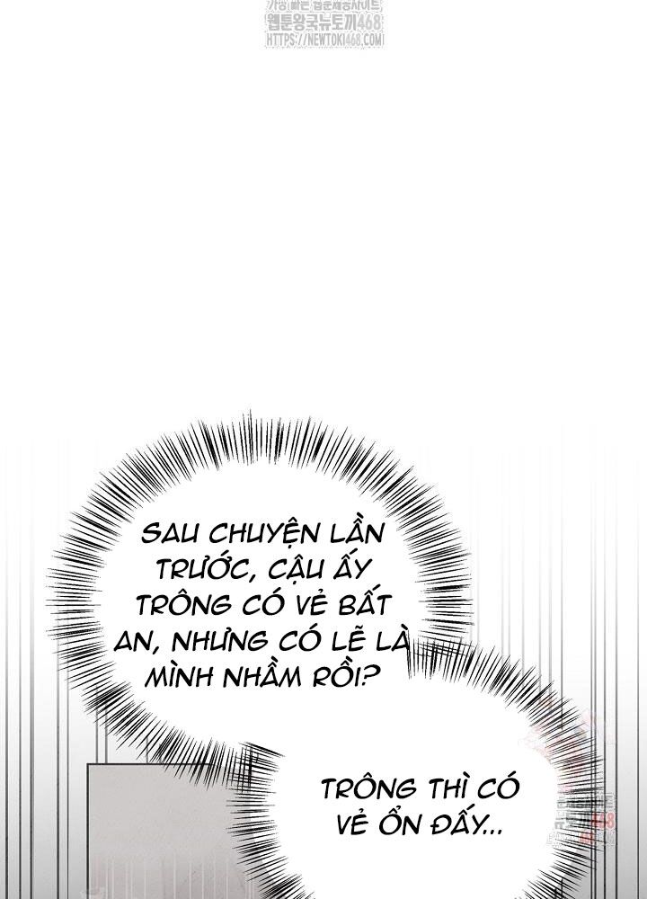 Sống Như Một Diễn Viên - Chapter 121 - Page 54