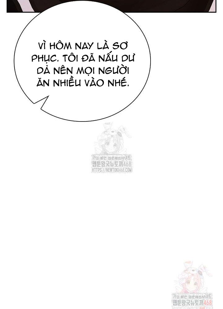 Sống Như Một Diễn Viên - Chapter 121 - Page 6