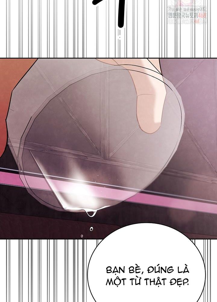 Sống Như Một Diễn Viên - Chapter 121 - Page 61