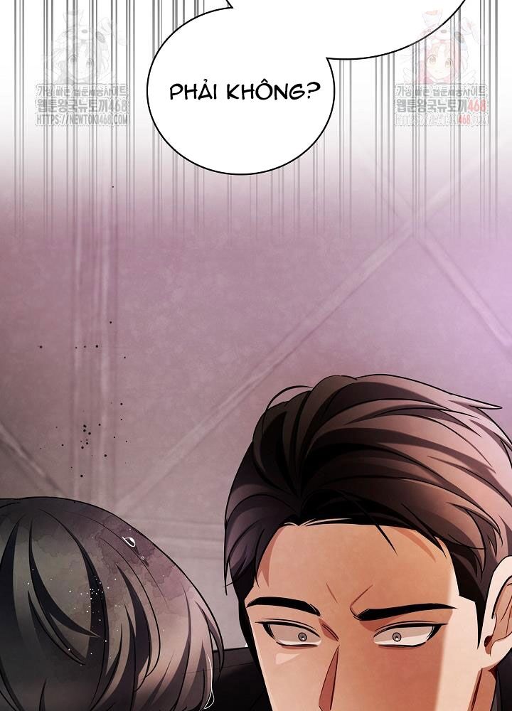 Sống Như Một Diễn Viên - Chapter 121 - Page 62