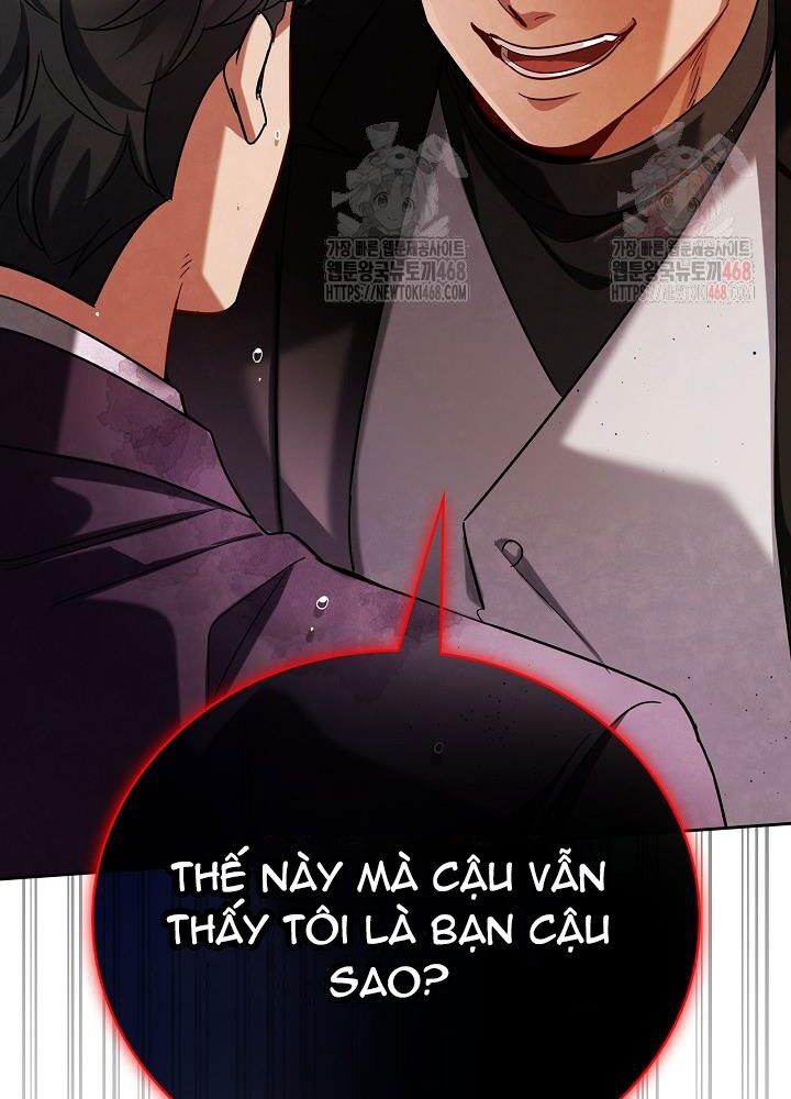 Sống Như Một Diễn Viên - Chapter 121 - Page 63