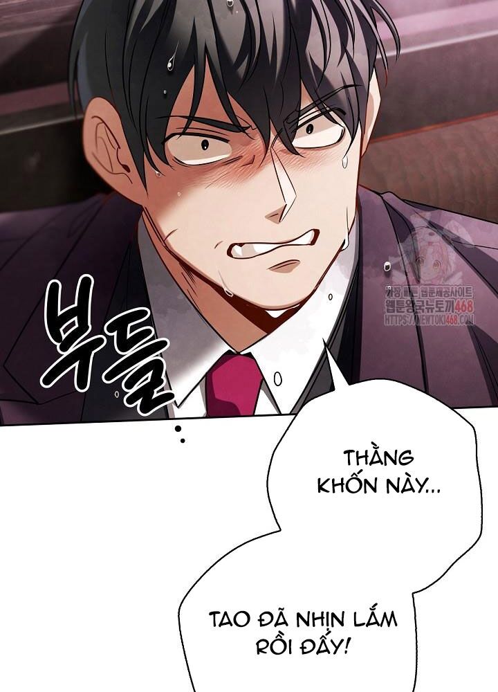 Sống Như Một Diễn Viên - Chapter 121 - Page 65