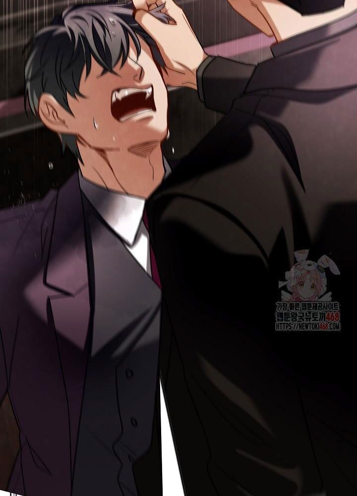 Sống Như Một Diễn Viên - Chapter 121 - Page 67