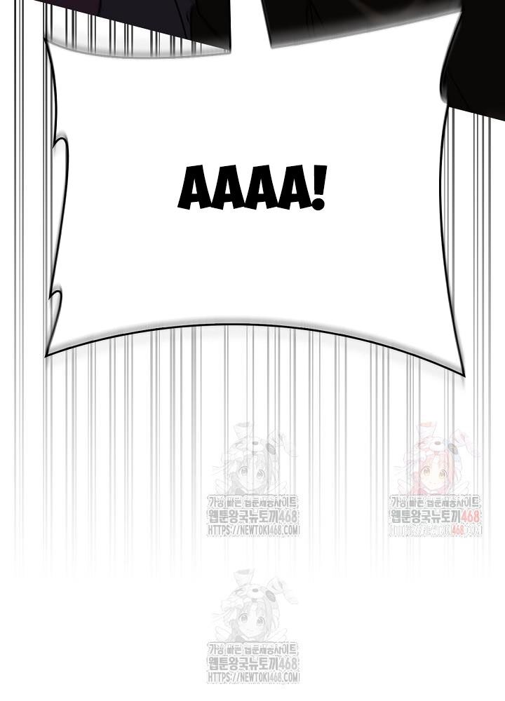 Sống Như Một Diễn Viên - Chapter 121 - Page 68