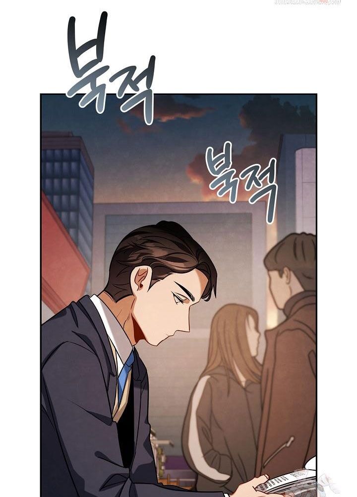 Sống Như Một Diễn Viên - Chapter 121 - Page 7