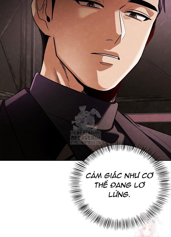 Sống Như Một Diễn Viên - Chapter 121 - Page 71