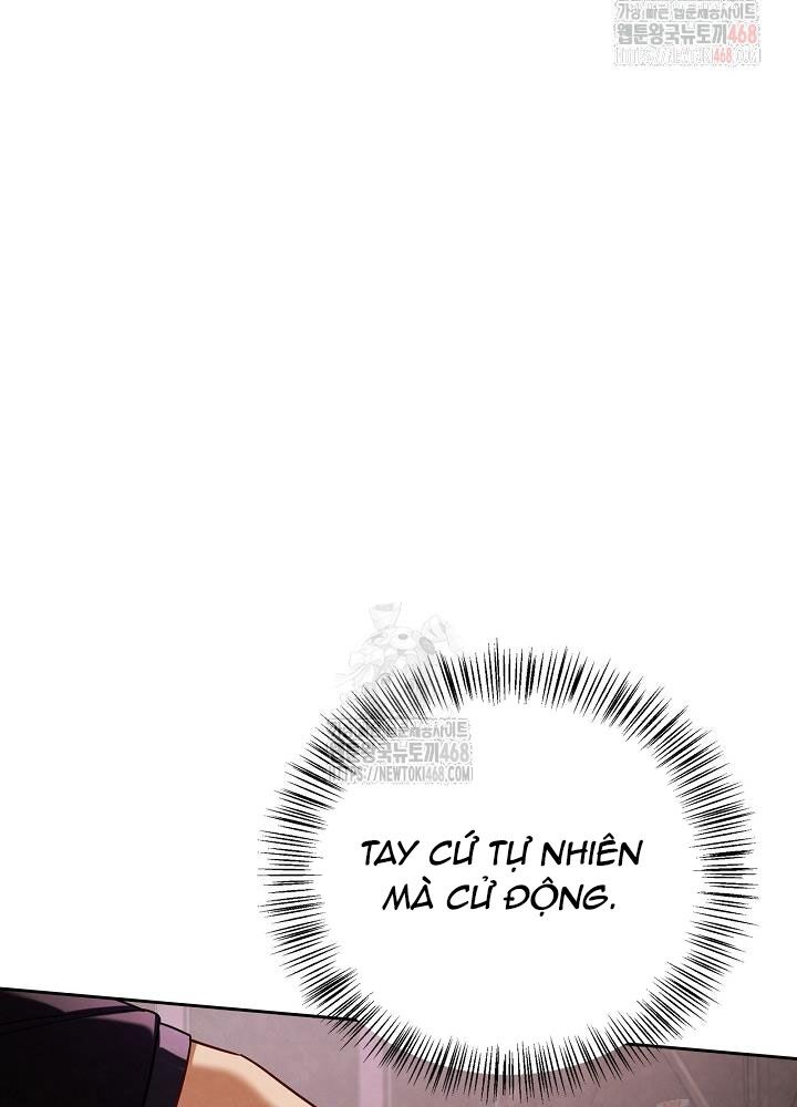 Sống Như Một Diễn Viên - Chapter 121 - Page 72