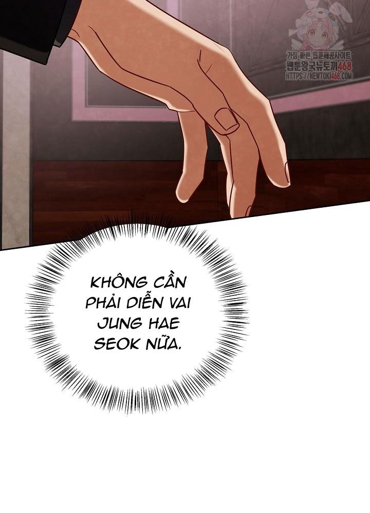 Sống Như Một Diễn Viên - Chapter 121 - Page 73