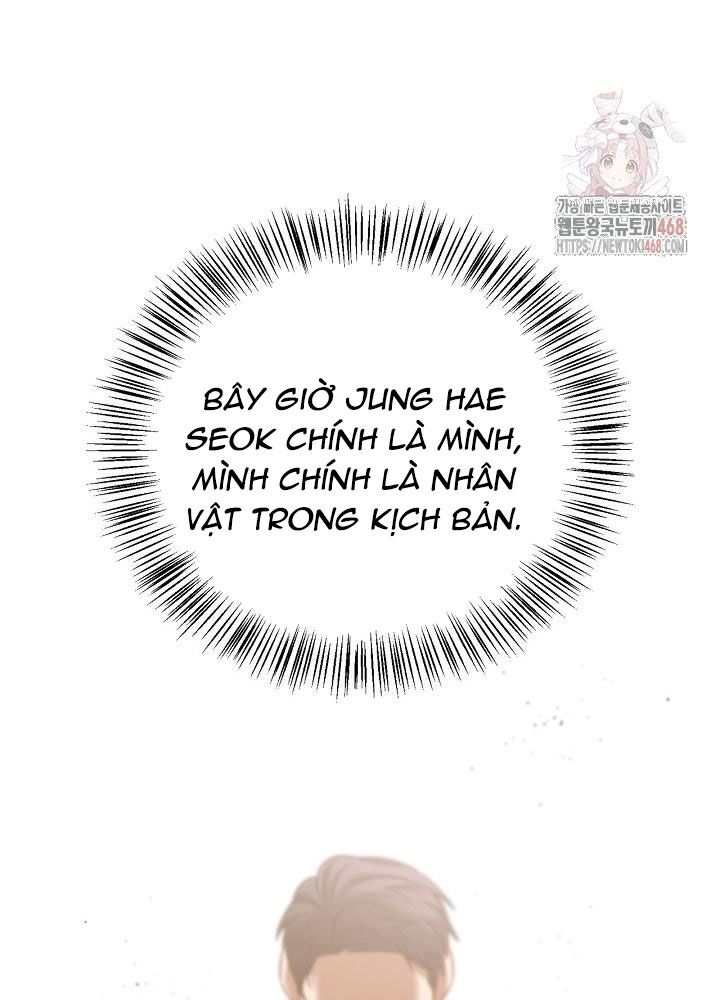 Sống Như Một Diễn Viên - Chapter 121 - Page 74