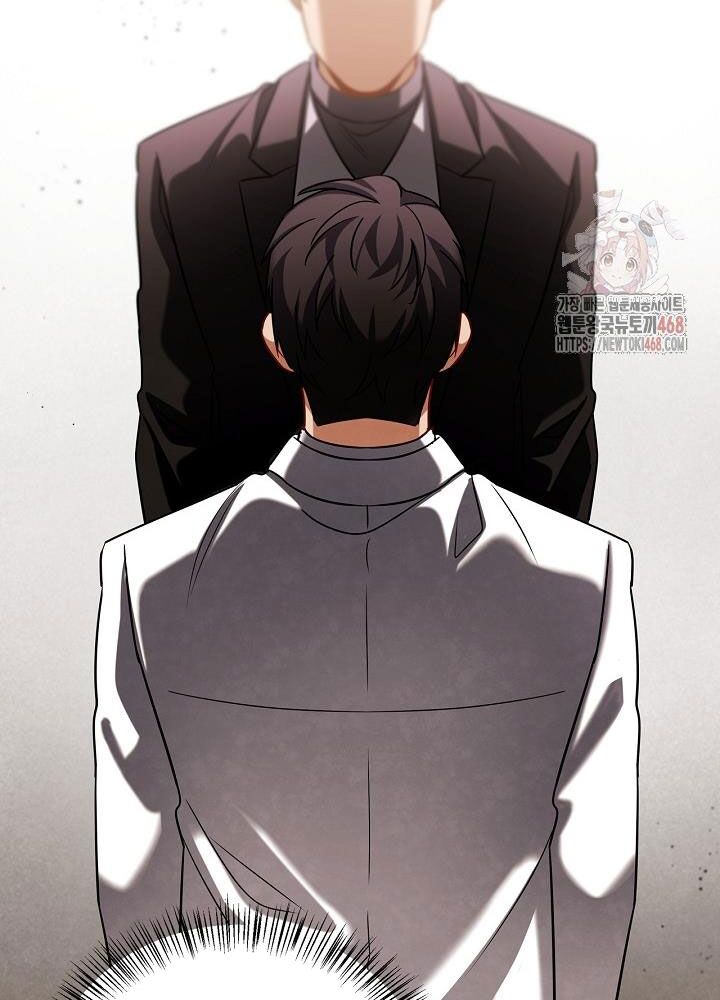 Sống Như Một Diễn Viên - Chapter 121 - Page 75